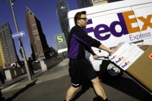 fedex-ku.jpg