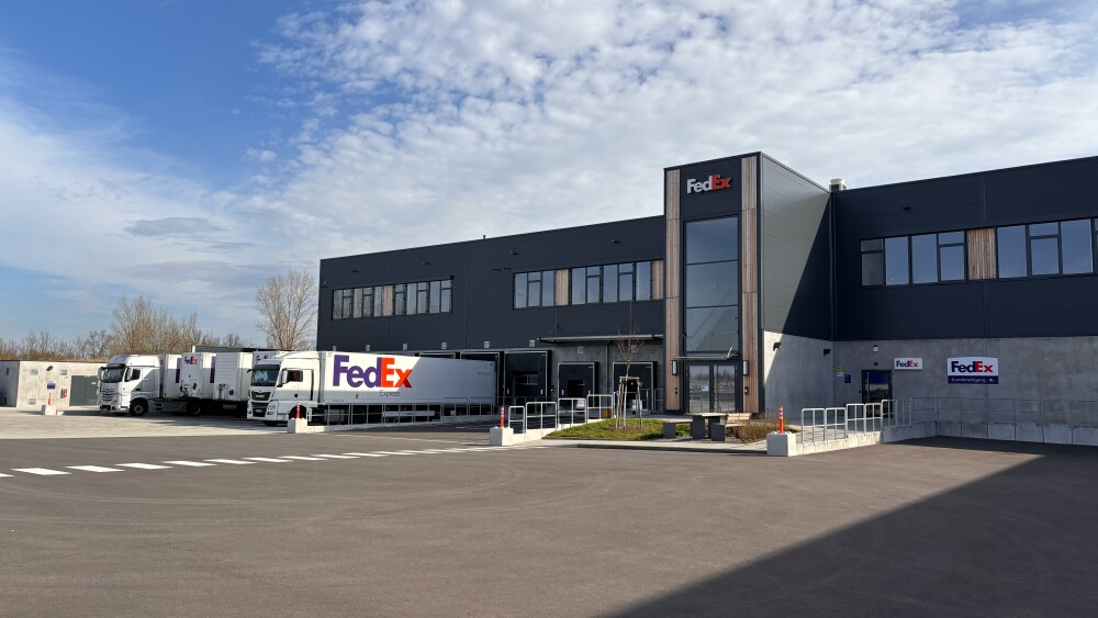 FedEx Express_Eröffnung Standort Leipzig.jpg