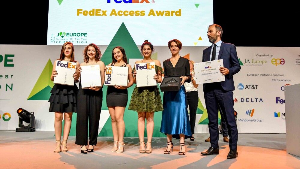 final-europea-junior-achievement-fedex.jpg