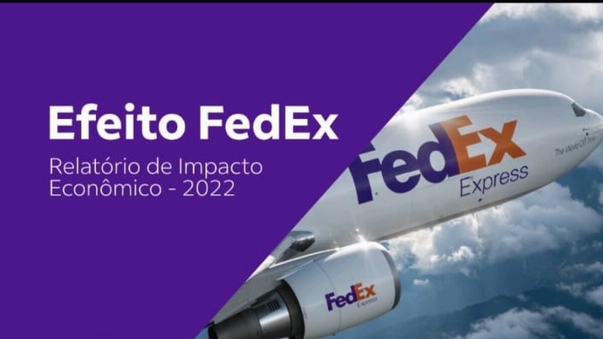 Rio Open fecha patrocínio com a FedEx