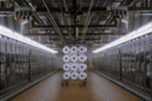 fabrics.gif