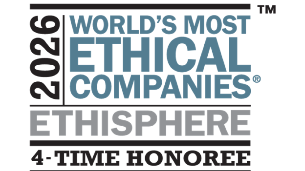 ethisphere.png