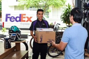 fedex-ebay-alliance.jpg