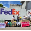 FedEx Cares Cebu.jpg