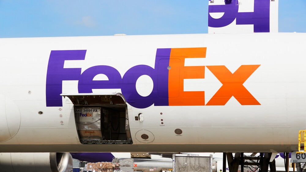 FedEx_CDG.jpg
