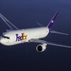 fedexexpress-fleet.jpg