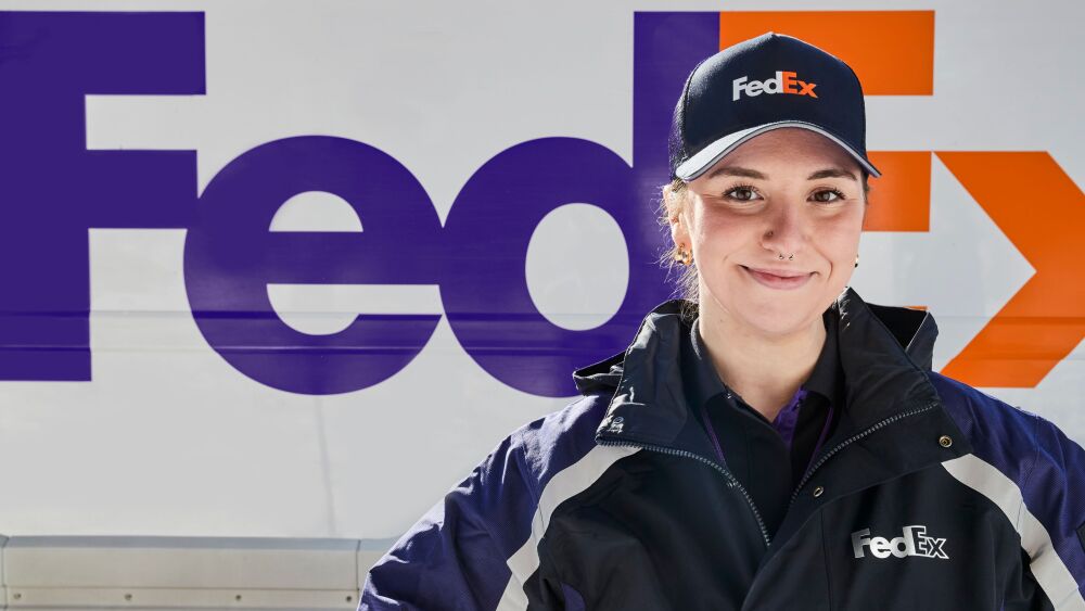 FedEx_LinkedIn2.jpg
