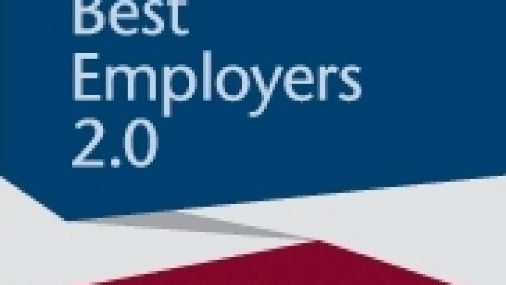 best-employers-china-logo.jpg