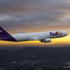 open-skies-flight.jpg