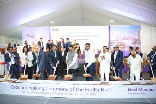 FedEx NMIA - 3.jpg.jpeg