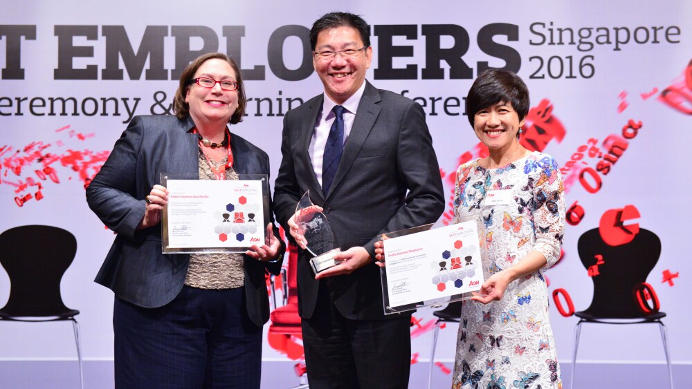 aon-best-employer-asia-pacific-2016.jpg