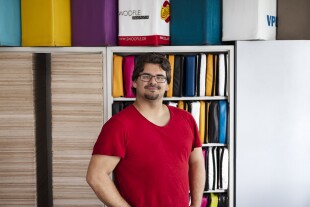 georg-winkel-swoofle-fedex-wettbewerb-fuer-kmus-2017.jpg