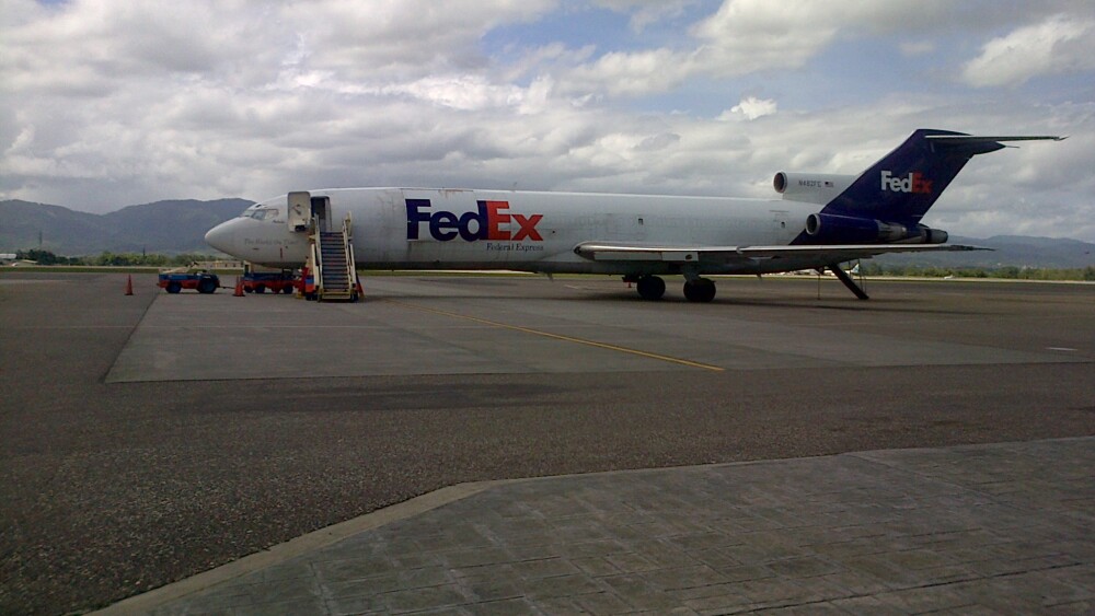 boeing-727-de-fedex.jpg