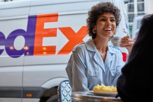 Foto para newsroom Ecuador.jpg