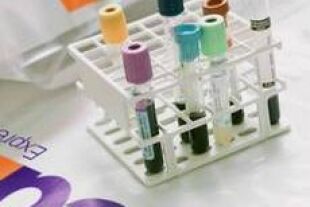 test-tubes-2.jpg