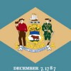 delaware-flag.jpg