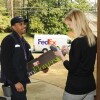 2010-fedex-0218.jpg