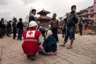 nepal3-redcross.jpg