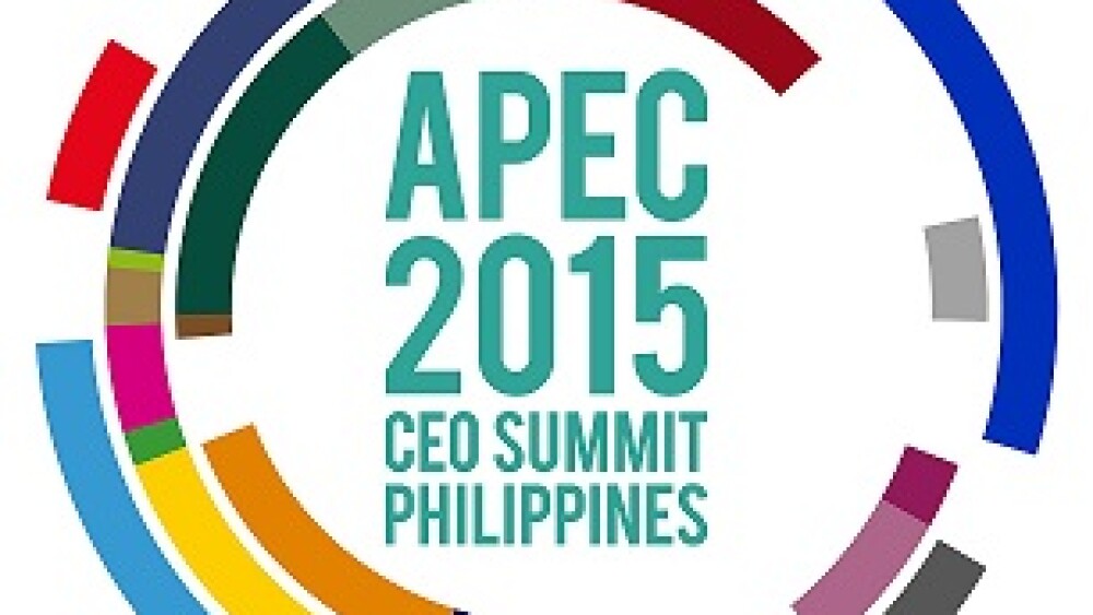 apec-ceo-summit-2015-2.jpg