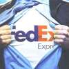 fedex-superhero-neu.jpg
