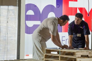 photo-freight1.jpg