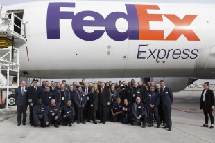 fedex-cdg-2020-1109.jpg