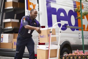 fedex-dollar-general.jpg