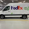 EV FedEx.jpg
