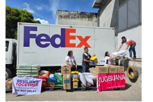 FedEx Cares Cebu.jpg