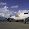 fedex-b767f.jpg