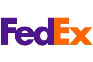 FedEx logo.png
