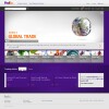 halo-homepage.jpg