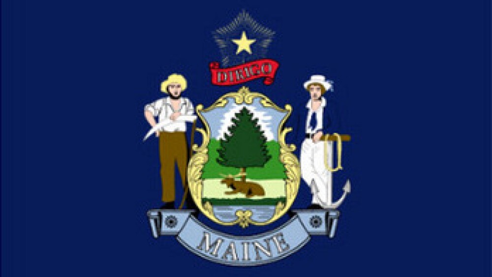 maine-flag.jpg