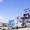 fedex-ph-relief-05.jpg