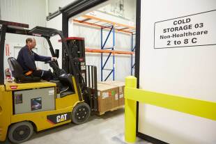 fedex-cold-chain-center-memphis-2016.jpg