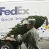 trees-for-troops.jpg