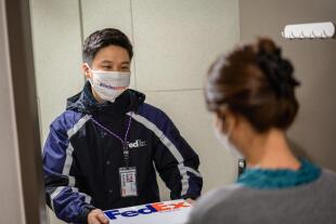 fy21-apac-231.jpg