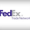 logo-tradenetworks.jpg