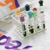 test-tubes-2.jpg
