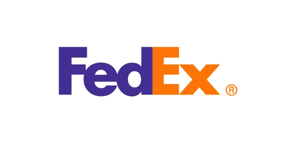 Logo-Express.jpg