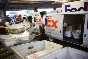 ex0823-preview.jpg