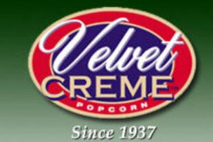 velvetcreme.jpg