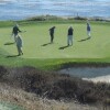 pebble-beach-067.jpg
