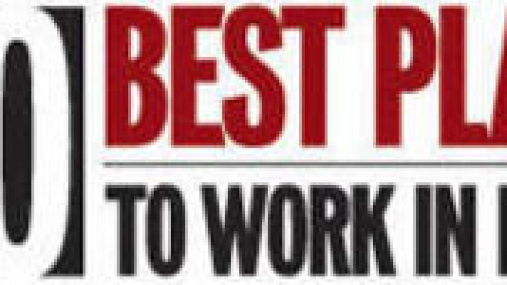 cwbestplacetoworklogo.jpg