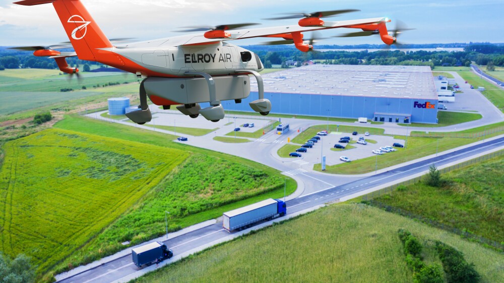 fedex-elroy-air-press-render.jpg