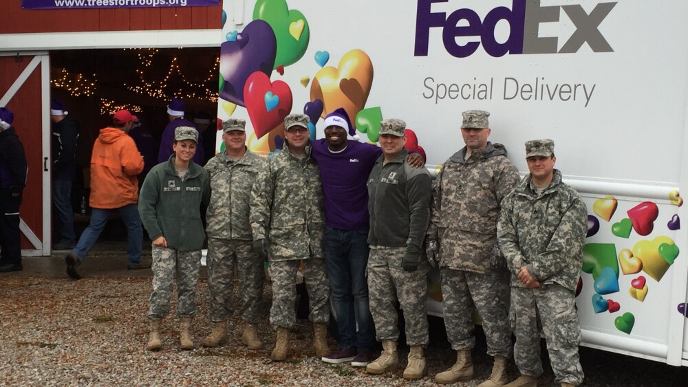 trees-for-troops-fedex-freght.jpg