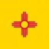 nmflag.jpg