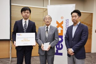 official-photo-1.jpg