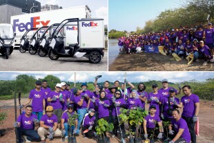 FedEx Sustainability Efforts Make Positive Impact on Operations and Communities in Asia Pacific.jpg