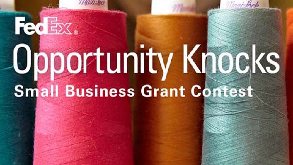 small-business-grant-contest.jpg